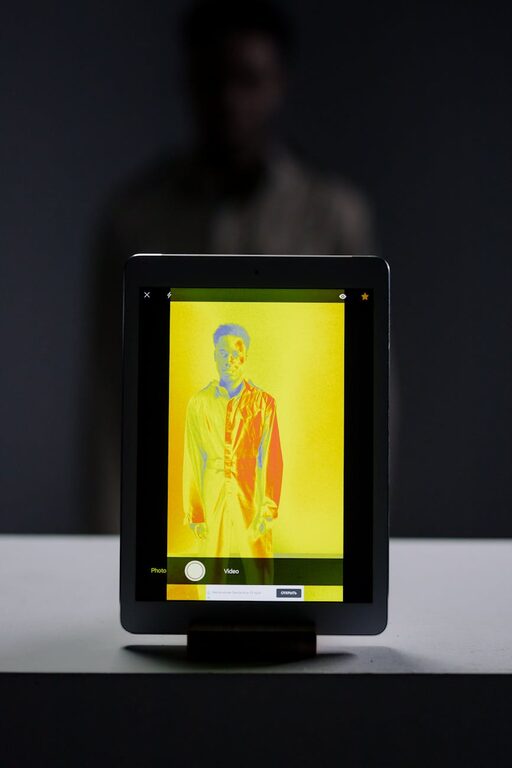 How to Protect Your Eyes During Screen Time: Simple Tips for Eye Health